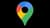 Location.