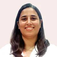 Dr. Kalyani Rajpurohit, best ivf doctor in pune