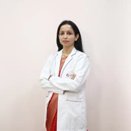 reviewed_by_dr_Dr. Nidhi Sehrawet