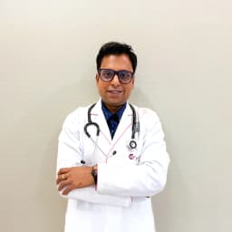 reviewed_by_dr_Dr. Sutapan Samanta