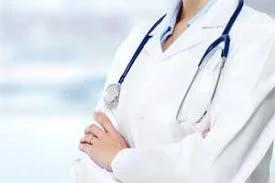 Dr. Sutapan Samanta, IVF Doctor, Fertility Specialist in Kolkata 