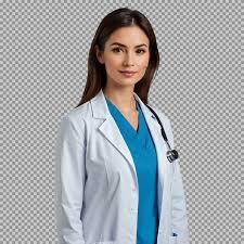 Dr. Sushree Smaranika Chhuria, IVF Doctor, Fertility Specialist in Delhi 