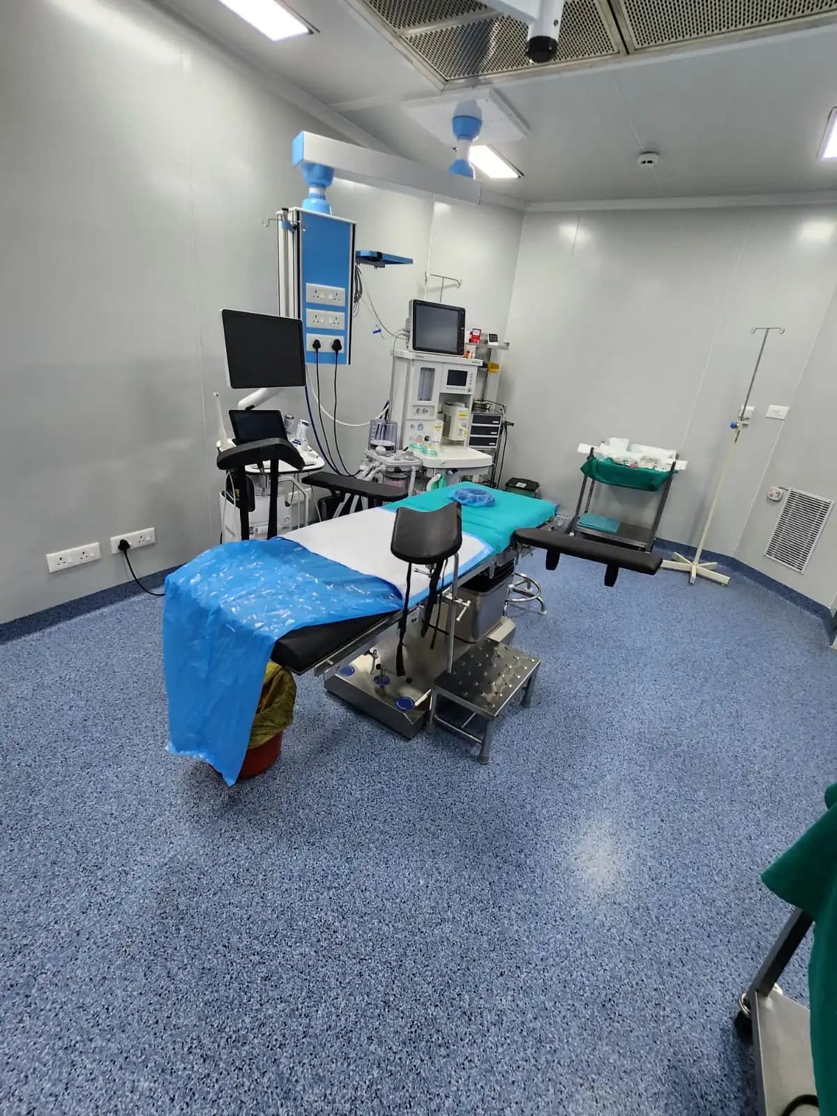 Best IVF Clinic in Delhi
