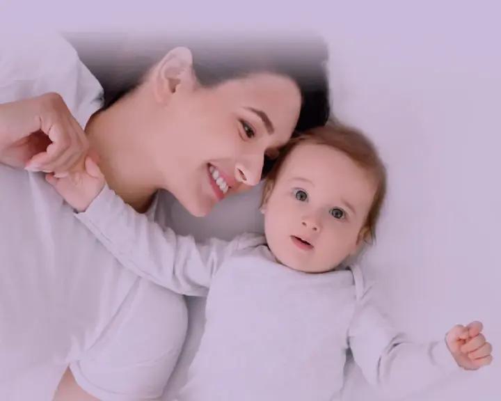 Best IVF Centre in Kanpur , fertility Treatment in Kanpur