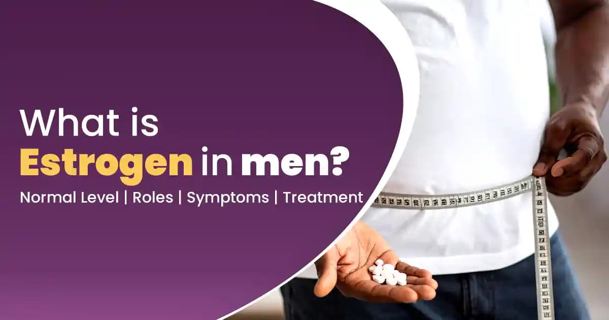 Can Excessive Masturbation Cause Infertility?