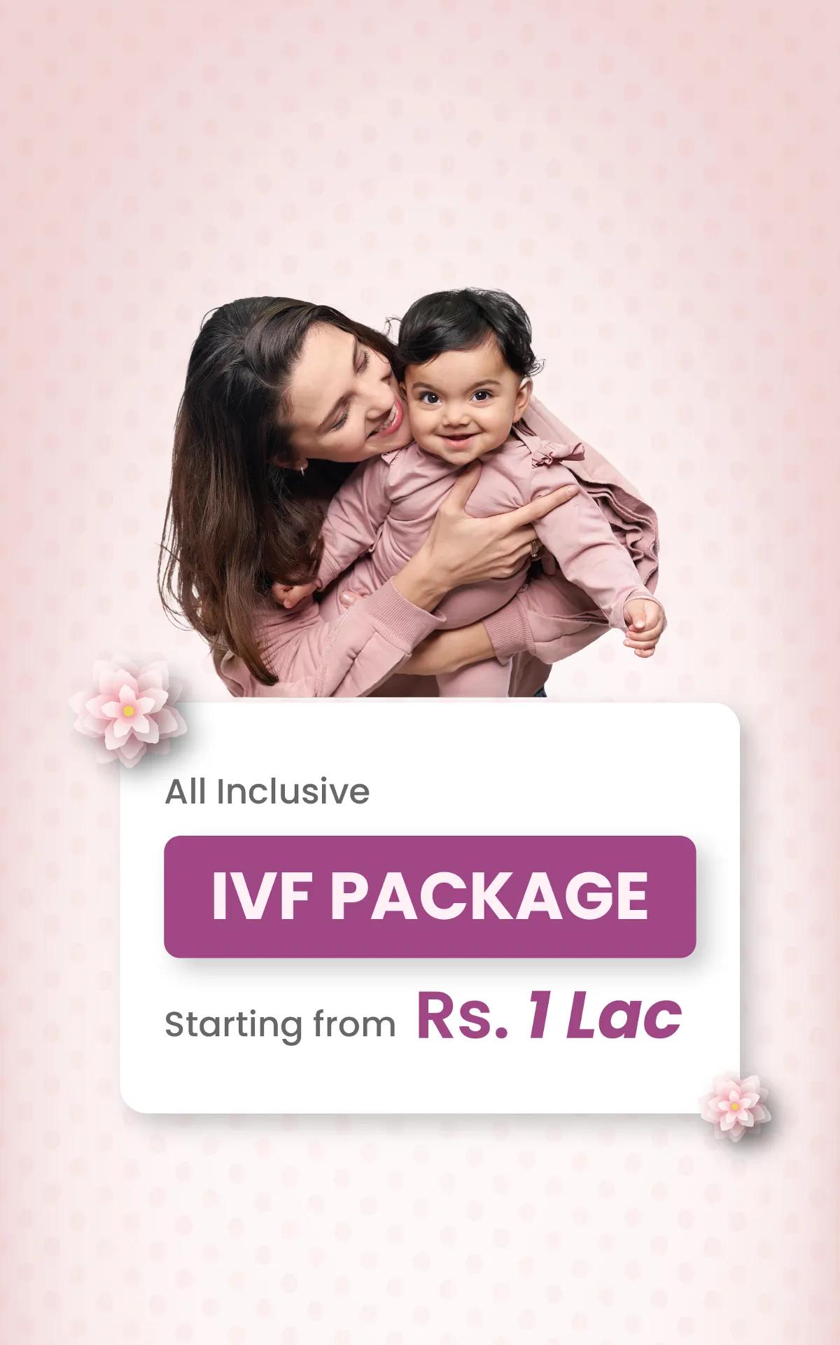 Best IVF Centre, IVF Journey made easy, True IVF treatment companion