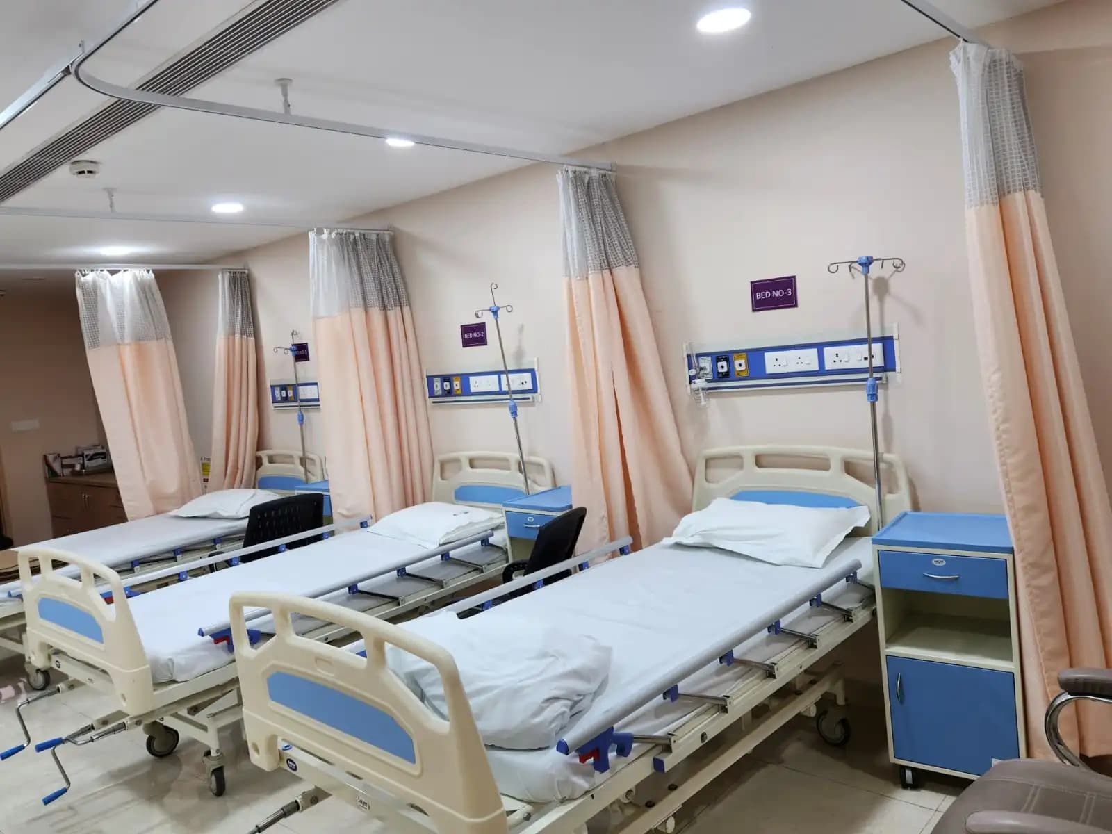 Best IVF Clinic in Delhi