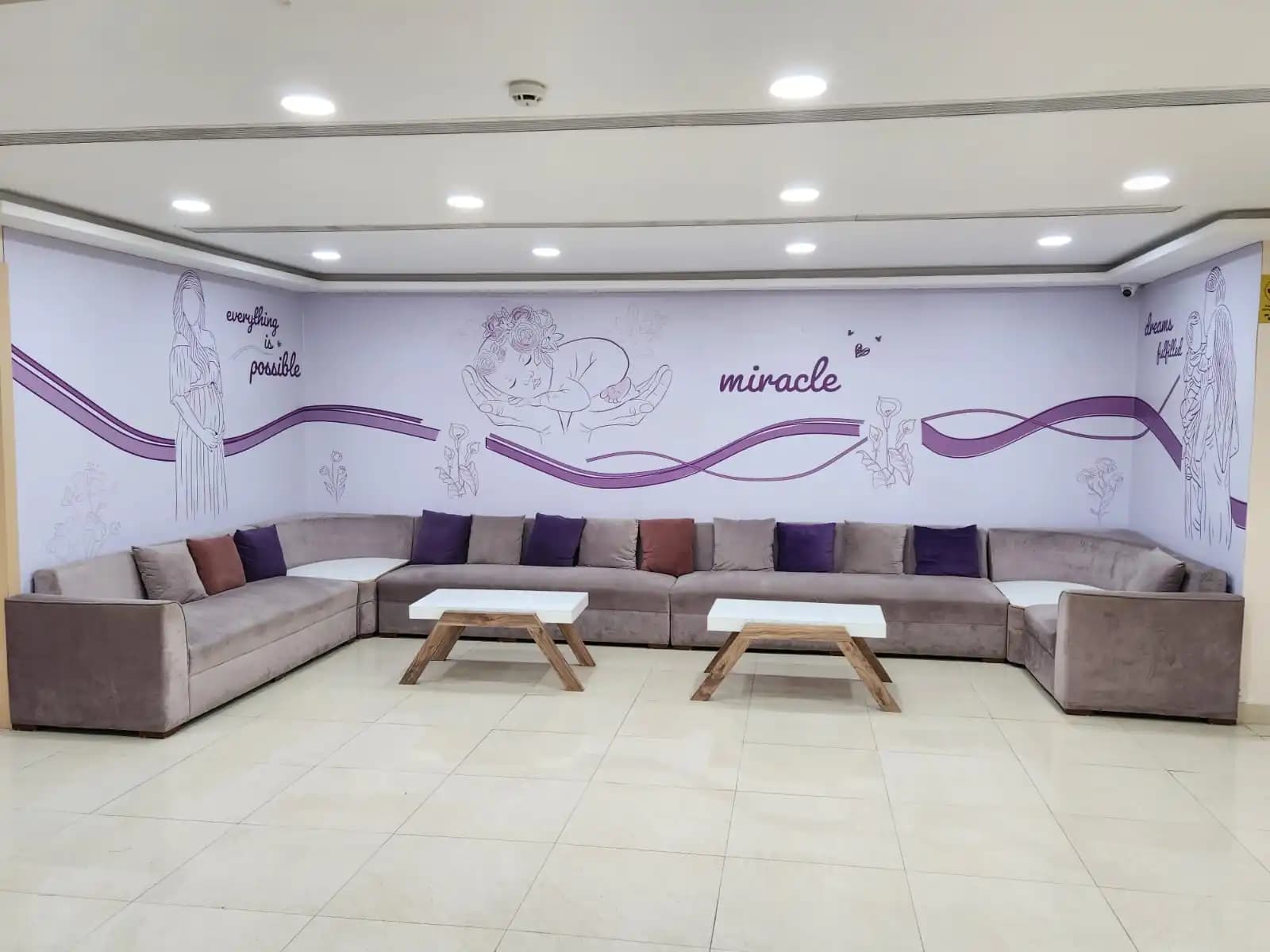 Best IVF Clinic in Delhi