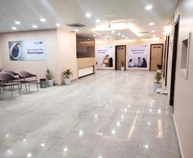 IVF Centre Lucknow