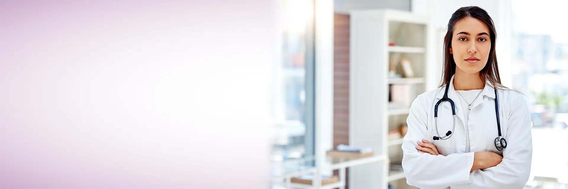 Fertility Expert in India, IVF Specialist, Doctors in India