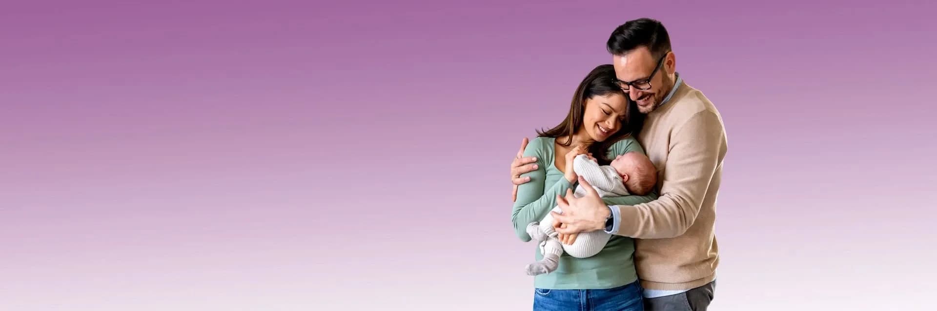 best ivf centre in india