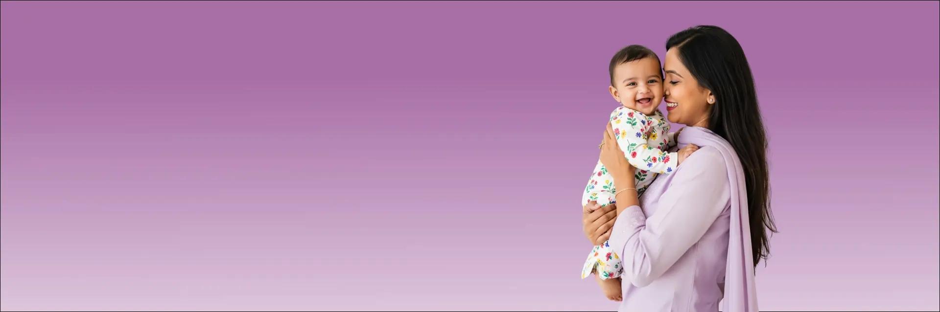 Best IVF Centre in India, fertility Treatment in India