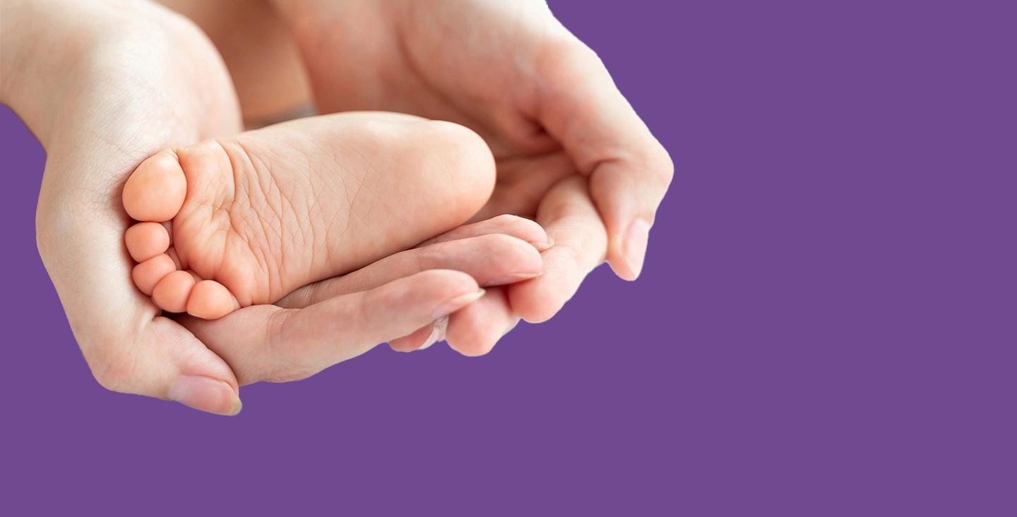 Best IVF Centre in Uae, fertility Treatment in Uae