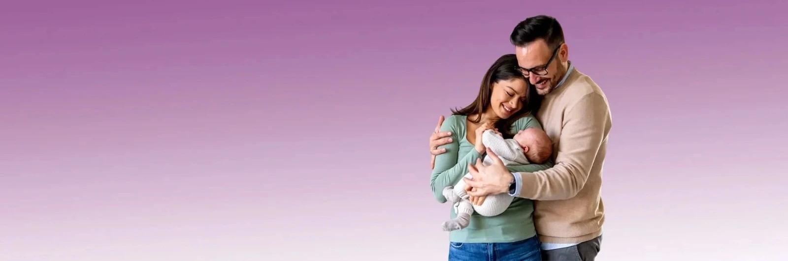 Best IVF Centre in India, fertility Treatment in India