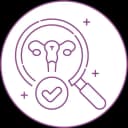 Consultation & Fertility Tests: