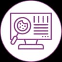 Embryo Development & Monitoring