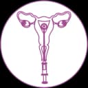 Embryo Transfer & Pregnancy Test: