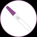 Pregnancy Test
