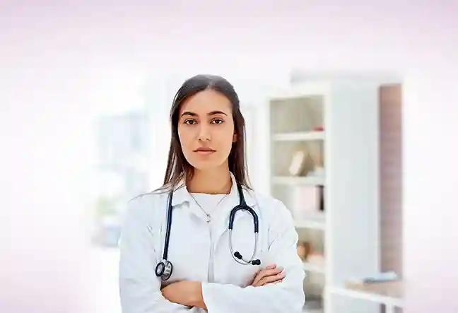 Fertility Expert in India, IVF Specialist, Doctors in India