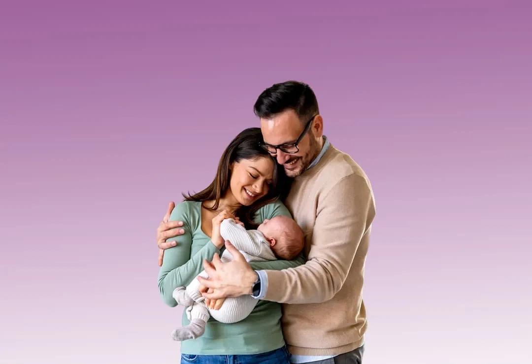 best ivf centre in india