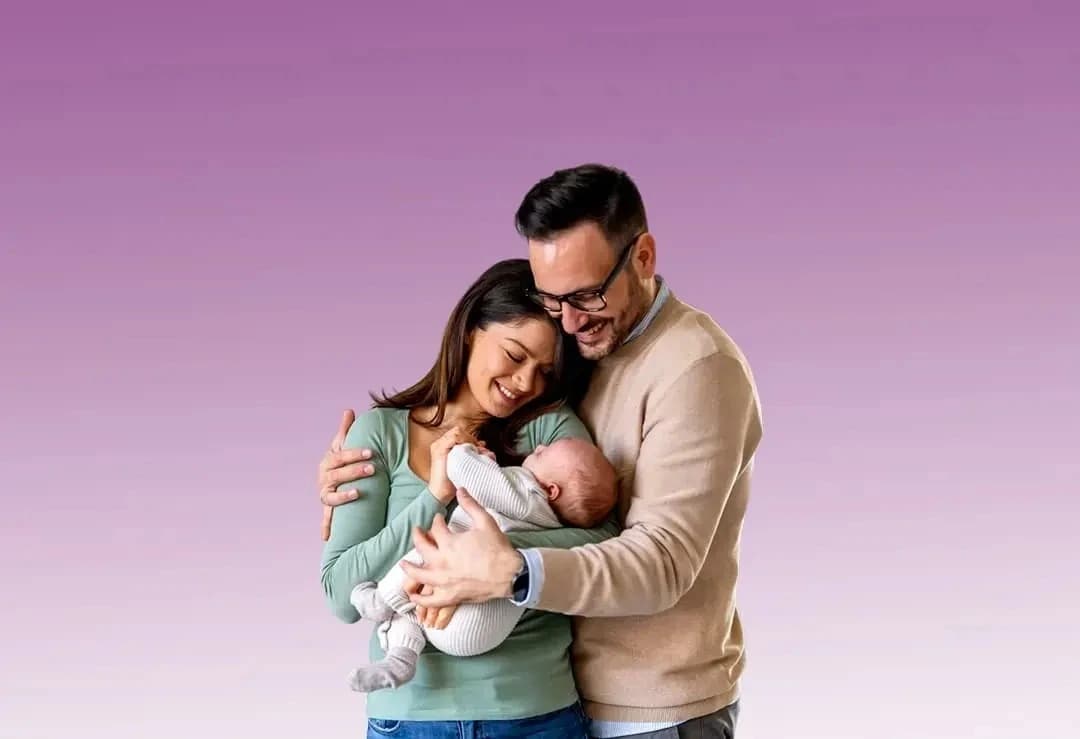 Best IVF Centre in Lucknow, fertility Treatment in Lucknow