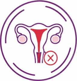 Female Infertility Treatment in Kanpur