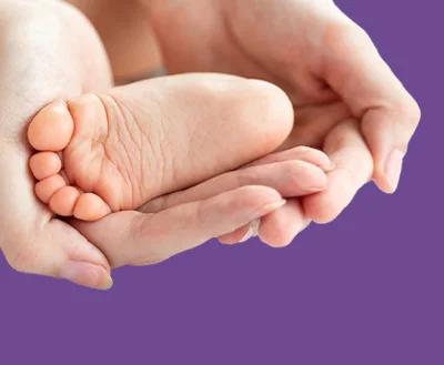 Best IVF Centre in Uae , fertility Treatment in Uae