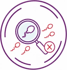 Male Infertility Treatment in Kanpur