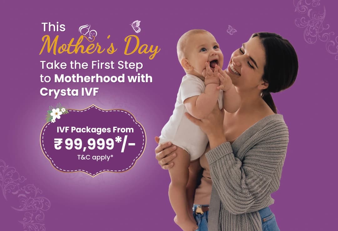 Best IVF Centre in , fertility Treatment in