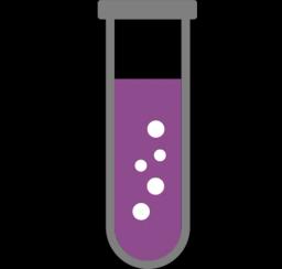 Crysta IVF Offices around the World