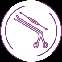 Laparoscopy Treatment in India