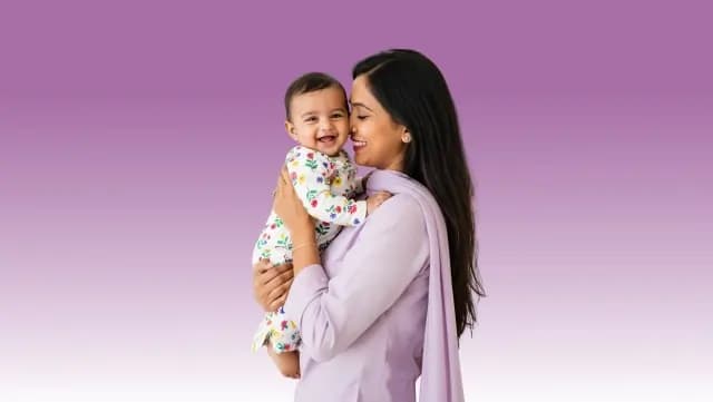 Best IVF Centre in Kolkata, fertility Treatment in Kolkata