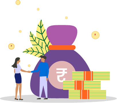 medical loan for IVF and fertility treatments at Crysta IVF