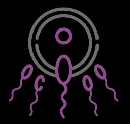 Crysta IVF Offices around the World