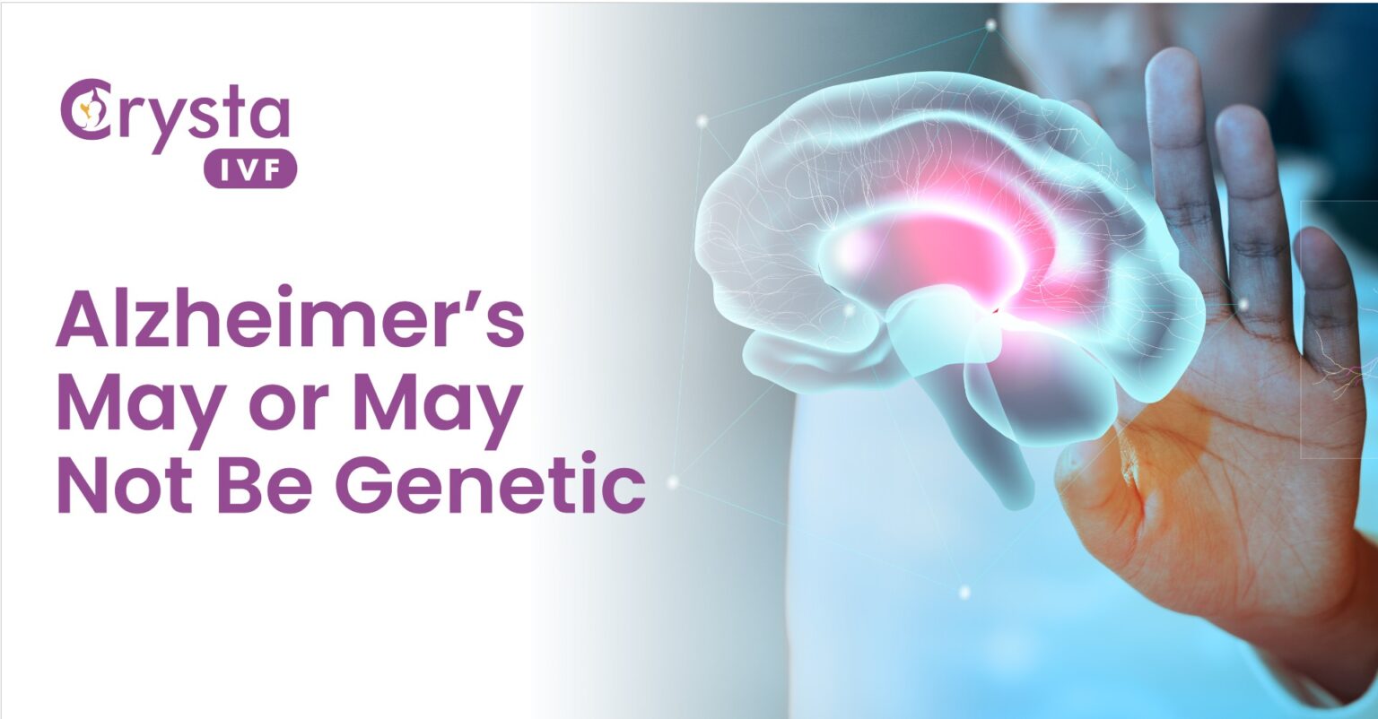 Is Alzheimer’s Know Alzheimer’s Disease Know Dementia