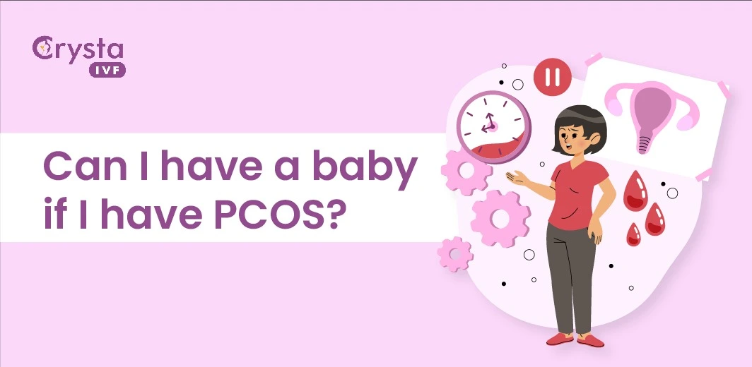 Can-I-have-a-baby-if-I-have-PCOS