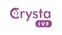 Fertility Blogs & News – Crysta IVF