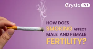 How-Does-Smoking-Affect-Male-and-Female-Fertility
