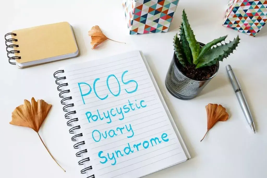 How To Get Pregnant With PCOS