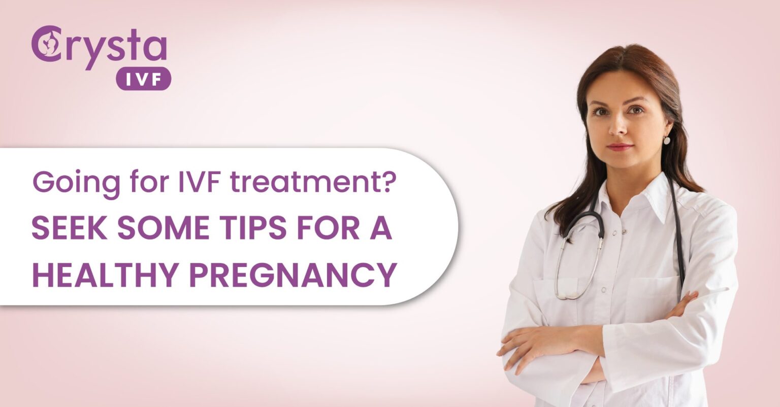 Tips For Successful Ivf Treatment And Frozen Embryo Transfer 