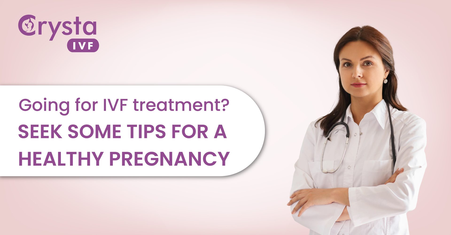 Tips for health pregnancy