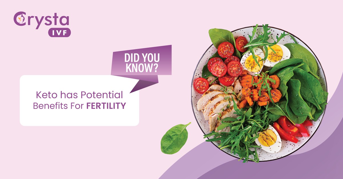 how-does-keto-diet-positively-impact-fertility