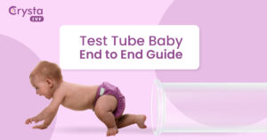 test tube baby need-process requirements side-effects