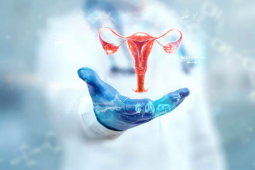 Undiagnosed Endometriosis Compromises Fertility Treatment