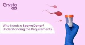 Who-Needs-a-Sperm-Donor