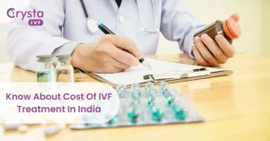 facts-you-didn’t-know-about-cost-of-ivf-treatment-in-india