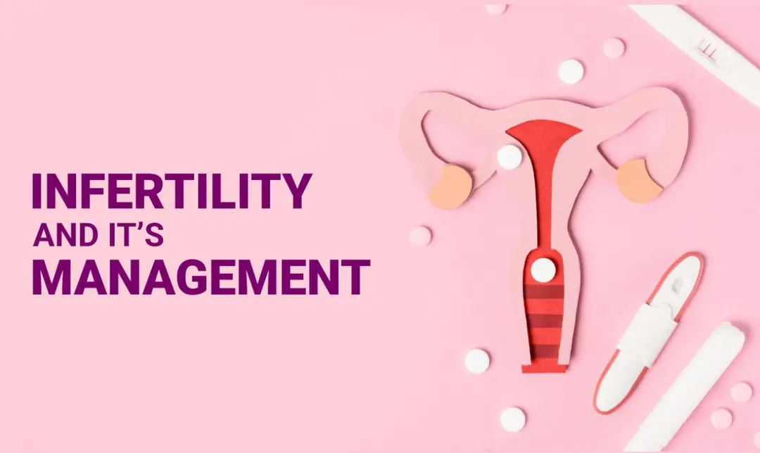 infertility management