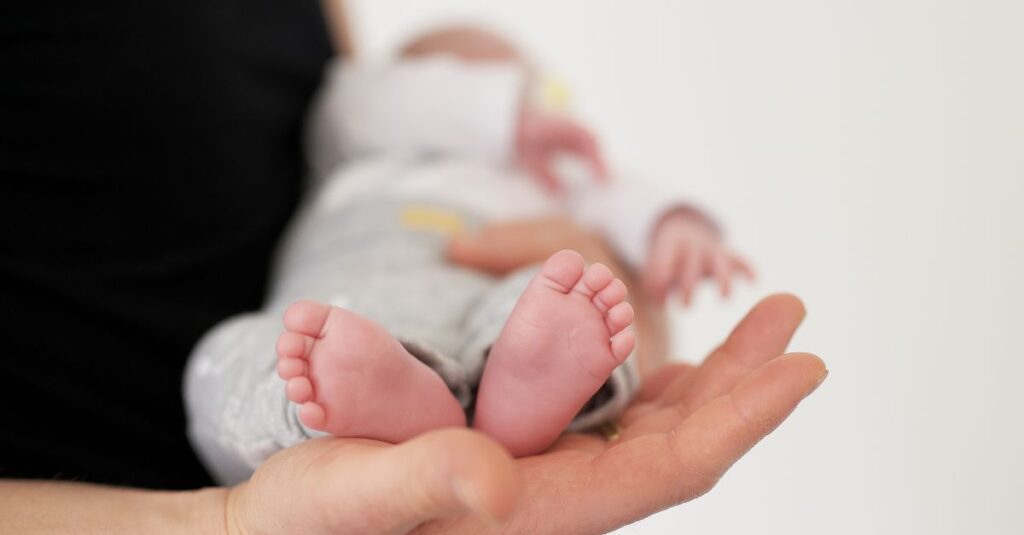 टेस्ट ट्यूब बेबी के बारे में सभी जानकारी