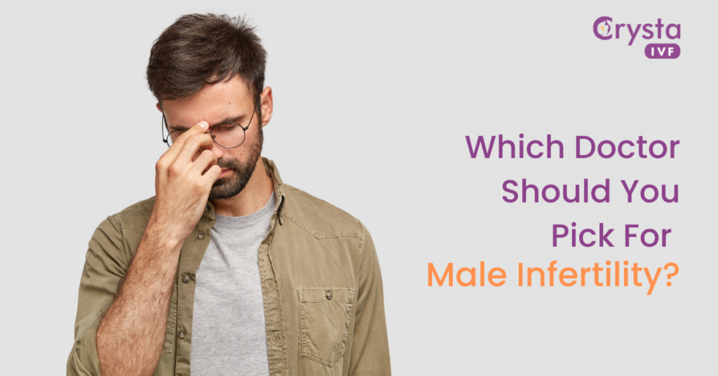 which-doctor-should-you-consult-for-male-infertility