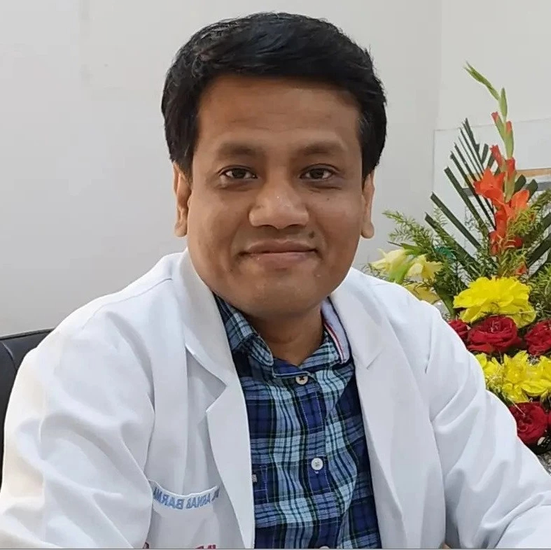 Managing Painful Periods Causes, Diagnosis, and Treatment